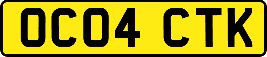 OC04CTK