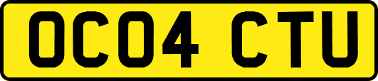 OC04CTU