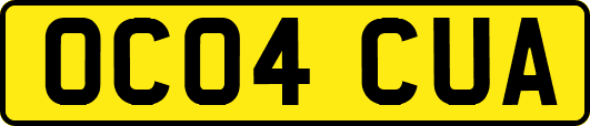 OC04CUA