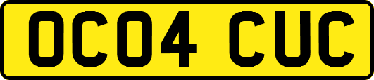 OC04CUC
