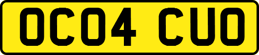 OC04CUO