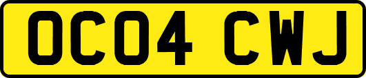 OC04CWJ