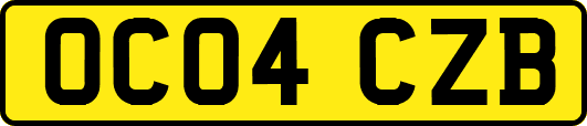 OC04CZB