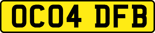 OC04DFB