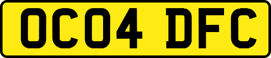 OC04DFC