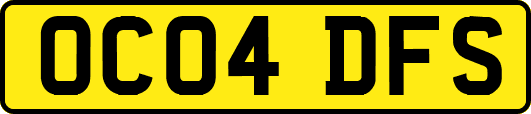 OC04DFS