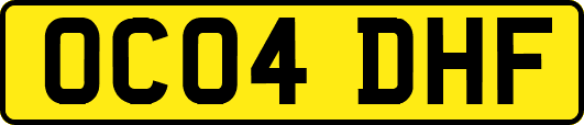 OC04DHF