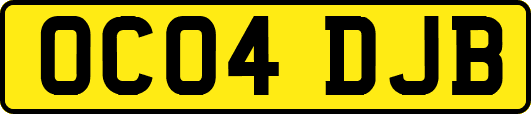 OC04DJB