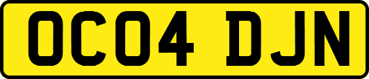 OC04DJN