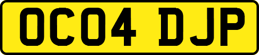 OC04DJP