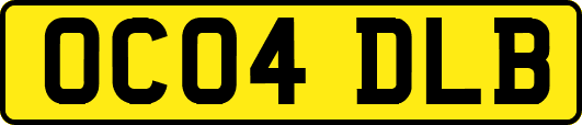 OC04DLB
