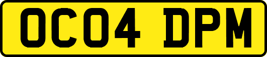 OC04DPM