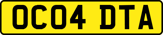 OC04DTA