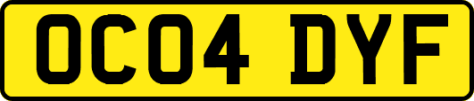 OC04DYF