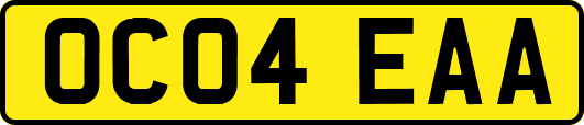 OC04EAA