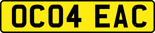 OC04EAC