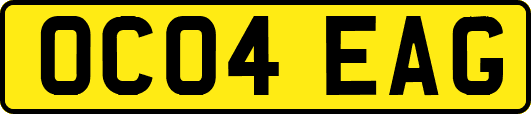 OC04EAG