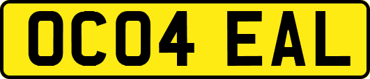 OC04EAL