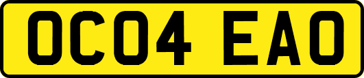 OC04EAO