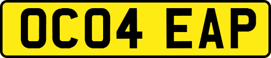 OC04EAP