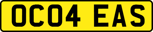 OC04EAS