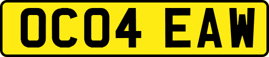 OC04EAW