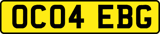 OC04EBG