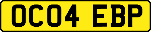 OC04EBP