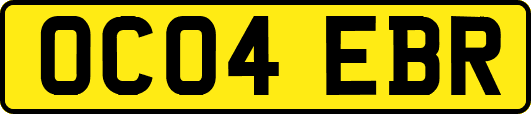 OC04EBR