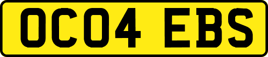 OC04EBS