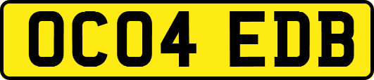 OC04EDB