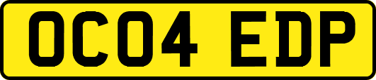 OC04EDP