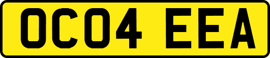 OC04EEA