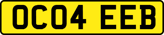 OC04EEB