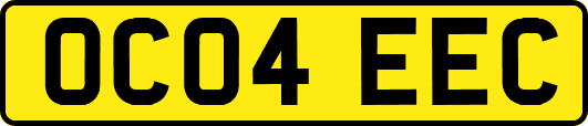 OC04EEC