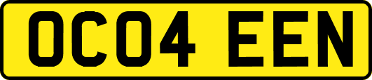 OC04EEN