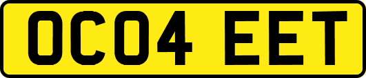 OC04EET