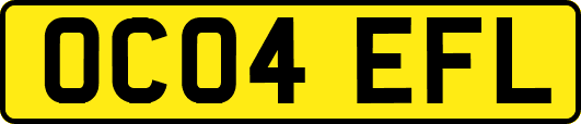 OC04EFL