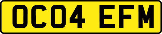 OC04EFM