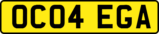 OC04EGA