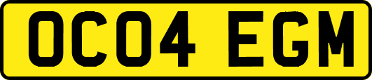 OC04EGM