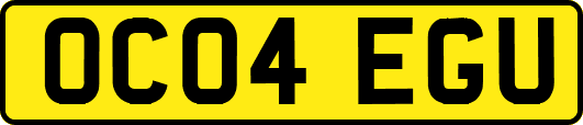 OC04EGU