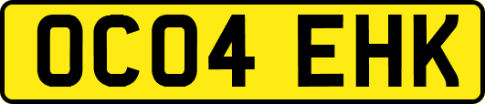 OC04EHK