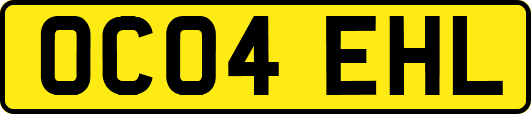 OC04EHL