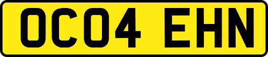 OC04EHN
