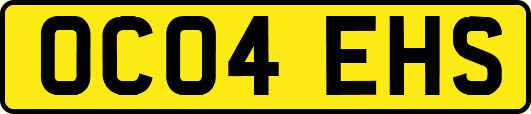 OC04EHS