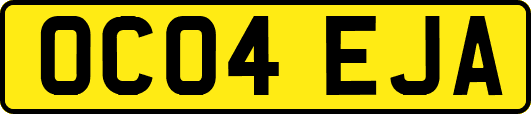 OC04EJA
