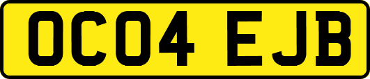 OC04EJB
