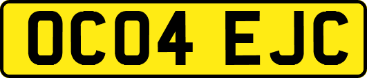 OC04EJC