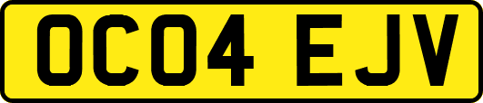 OC04EJV